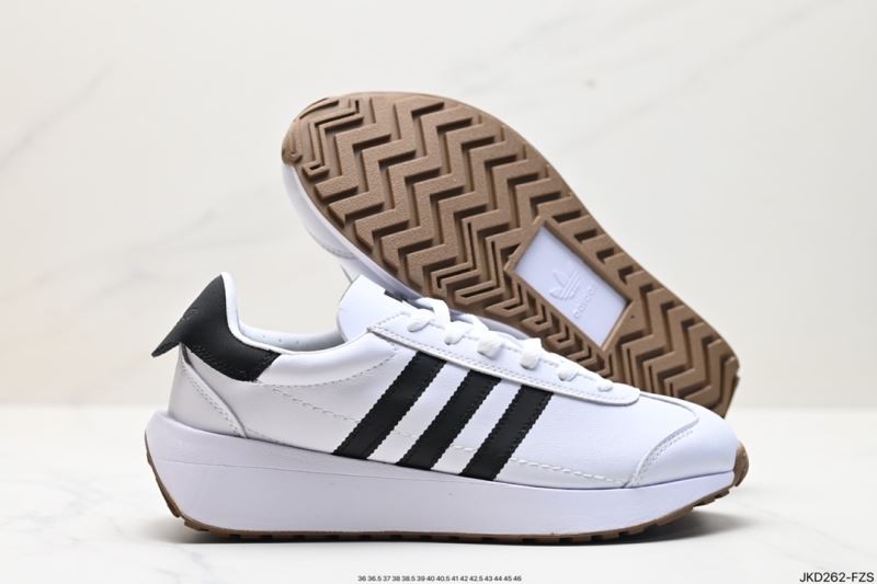 Adidas XLG Shoes